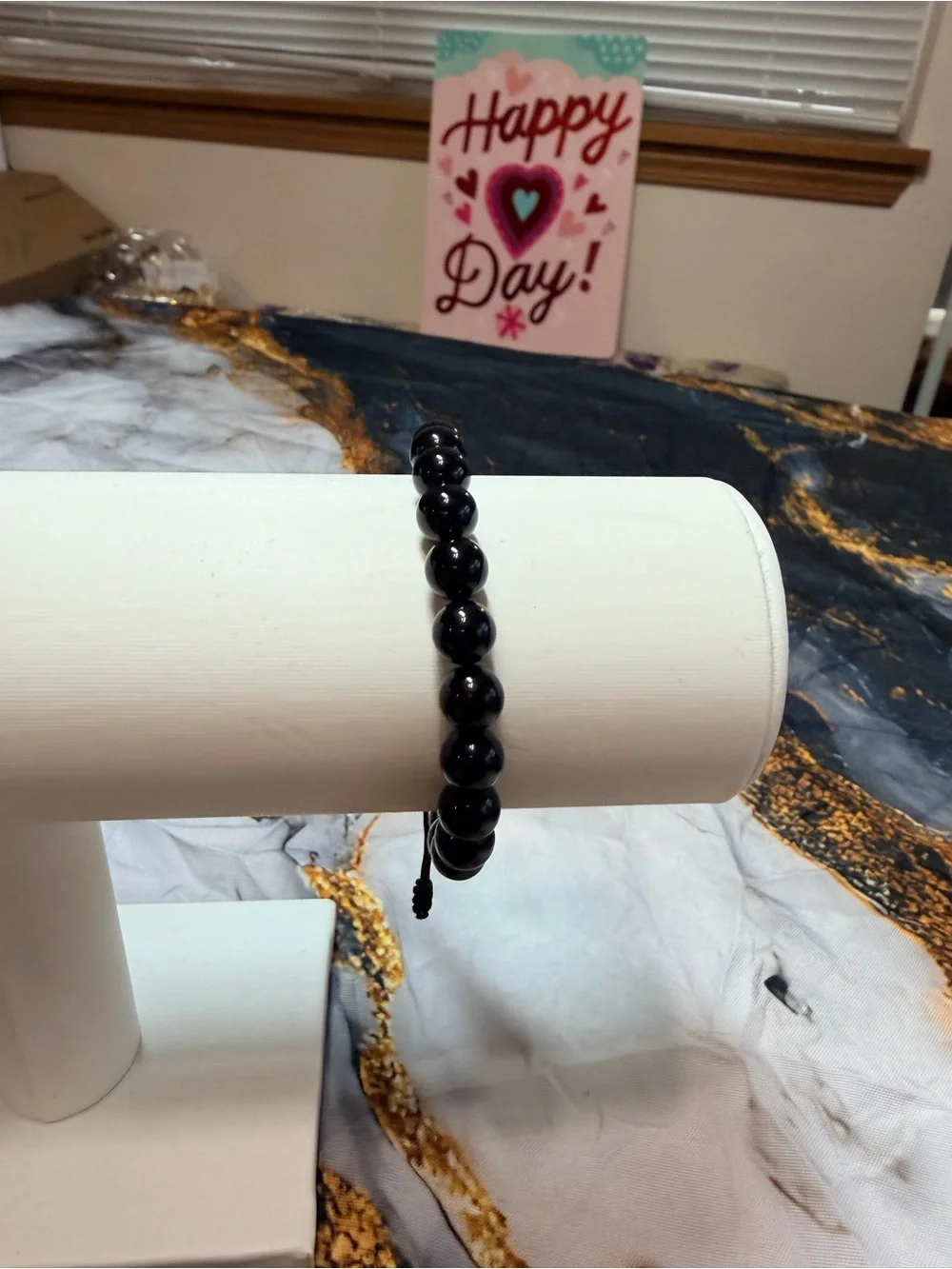 Set of 2 bracelets NEW!